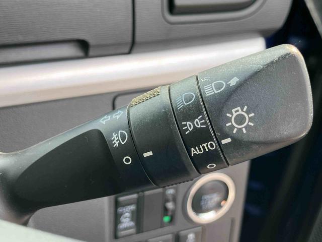 タントカスタムＸ　ＳＡIII衝突被害軽減ブレーキ　横滑り防止装置　ＬＥＤヘッドライト＆フォグ　オートライト＆オートハイビーム　左側電動スライドドア　運転席シートヒーター　アルミホイール　キーフリーシステム　プッシュボタンスタート（千葉県）の中古車