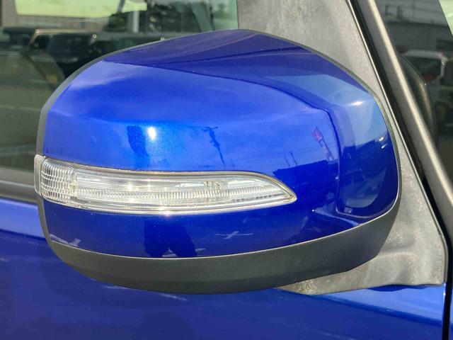 タントカスタムＸ　ＳＡIII衝突被害軽減ブレーキ　横滑り防止装置　ＬＥＤヘッドライト＆フォグ　オートライト＆オートハイビーム　左側電動スライドドア　運転席シートヒーター　アルミホイール　キーフリーシステム　プッシュボタンスタート（千葉県）の中古車