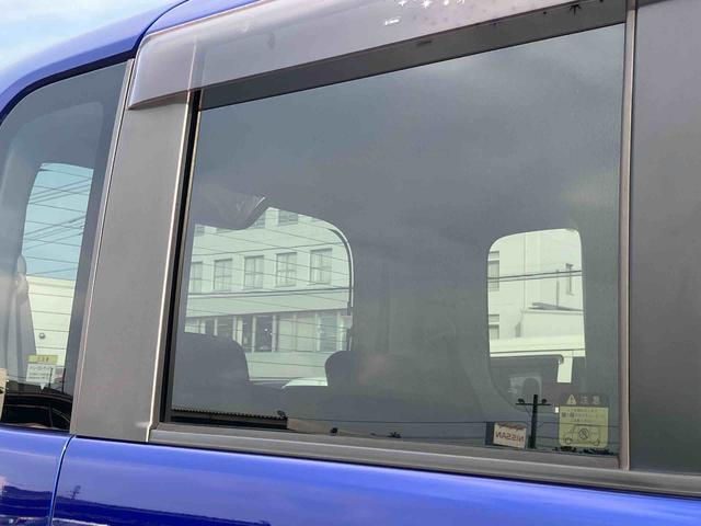 タントカスタムＸ　ＳＡIII衝突被害軽減ブレーキ　横滑り防止装置　ＬＥＤヘッドライト＆フォグ　オートライト＆オートハイビーム　左側電動スライドドア　運転席シートヒーター　アルミホイール　キーフリーシステム　プッシュボタンスタート（千葉県）の中古車