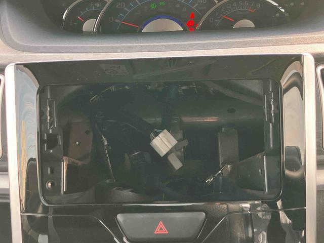 タントカスタムＸ　ＳＡIII衝突被害軽減ブレーキ　横滑り防止装置　ＬＥＤヘッドライト＆フォグ　オートライト＆オートハイビーム　左側電動スライドドア　運転席シートヒーター　アルミホイール　キーフリーシステム　プッシュボタンスタート（千葉県）の中古車