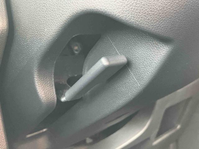 タントカスタムＸ　ＳＡIII衝突被害軽減ブレーキ　横滑り防止装置　ＬＥＤヘッドライト＆フォグ　オートライト＆オートハイビーム　左側電動スライドドア　運転席シートヒーター　アルミホイール　キーフリーシステム　プッシュボタンスタート（千葉県）の中古車