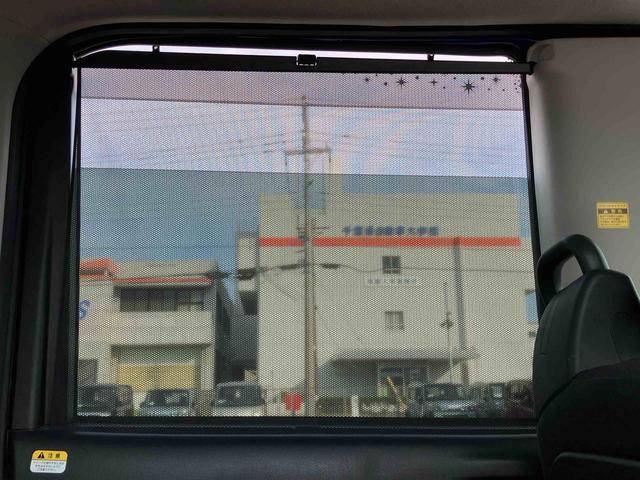 タントカスタムＸ　ＳＡIII衝突被害軽減ブレーキ　横滑り防止装置　ＬＥＤヘッドライト＆フォグ　オートライト＆オートハイビーム　左側電動スライドドア　運転席シートヒーター　アルミホイール　キーフリーシステム　プッシュボタンスタート（千葉県）の中古車