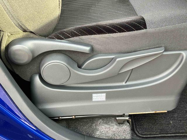 タントカスタムＸ　ＳＡIII衝突被害軽減ブレーキ　横滑り防止装置　ＬＥＤヘッドライト＆フォグ　オートライト＆オートハイビーム　左側電動スライドドア　運転席シートヒーター　アルミホイール　キーフリーシステム　プッシュボタンスタート（千葉県）の中古車