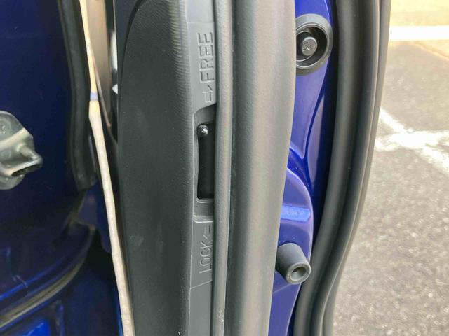 タントカスタムＸ　ＳＡIII衝突被害軽減ブレーキ　横滑り防止装置　ＬＥＤヘッドライト＆フォグ　オートライト＆オートハイビーム　左側電動スライドドア　運転席シートヒーター　アルミホイール　キーフリーシステム　プッシュボタンスタート（千葉県）の中古車