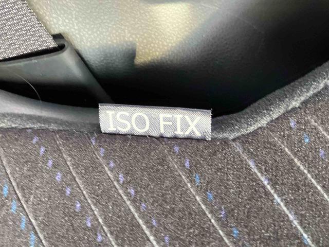 タントカスタムＸ　ＳＡIII衝突被害軽減ブレーキ　横滑り防止装置　ＬＥＤヘッドライト＆フォグ　オートライト＆オートハイビーム　左側電動スライドドア　運転席シートヒーター　アルミホイール　キーフリーシステム　プッシュボタンスタート（千葉県）の中古車