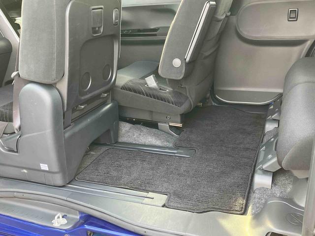 タントカスタムＸ　ＳＡIII衝突被害軽減ブレーキ　横滑り防止装置　ＬＥＤヘッドライト＆フォグ　オートライト＆オートハイビーム　左側電動スライドドア　運転席シートヒーター　アルミホイール　キーフリーシステム　プッシュボタンスタート（千葉県）の中古車