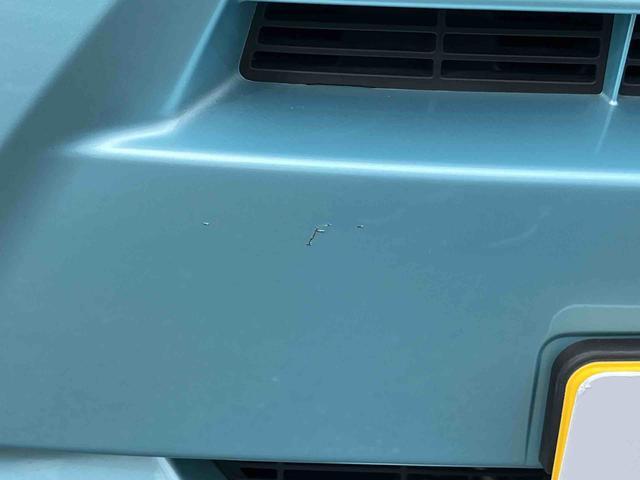 ミライースＬ　ＳＡIIIナビ・ＴＶ・ＤＶＤ・ＢＴ　バックカメラ　ＥＴＣ　オートライト　オートハイビーム　衝突被害軽減ブレーキ　横滑り防止装置　コーナーセンサー　キーレスエントリー　マニュアルエアコン　アイドリングストップ（千葉県）の中古車