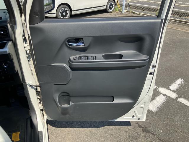 ウェイクＧターボ　レジャーエディションＳＡIII８型ナビ／ＢＴ／ＴＶ／ＤＩＳＣ／バックカメラ／ステアリングスイッチ　前後ドラレコ　ＥＴＣ　両側パワスラ　１５インチアルミ　ＬＥＤヘッド＆フォグランプ　上下２段調節式デッキボード　衝突被害軽減ブレーキ（千葉県）の中古車
