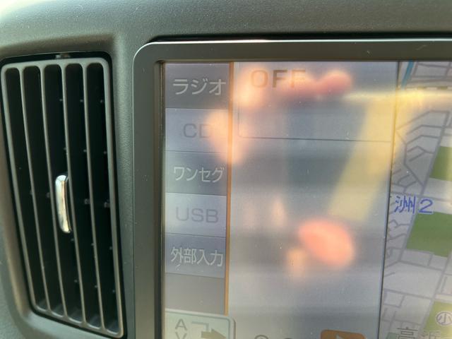 ミライースＸ　メモリアルエディションナビ／ＣＤ／ＴＶ　１４インチアルミホイール　フロントメッキグリル　電動格納ドアミラー　キーレスエントリー　プライバシーガラス　リヤシートヘッドレスト　アイドリングストップ（千葉県）の中古車