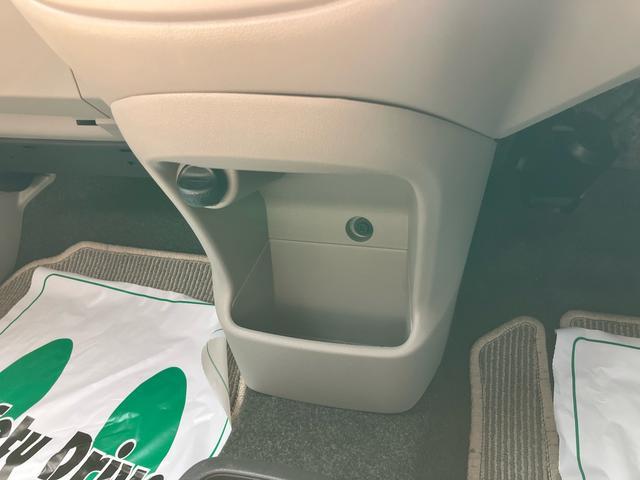 ミライースＸ　メモリアルエディションナビ／ＣＤ／ＴＶ　１４インチアルミホイール　フロントメッキグリル　電動格納ドアミラー　キーレスエントリー　プライバシーガラス　リヤシートヘッドレスト　アイドリングストップ（千葉県）の中古車