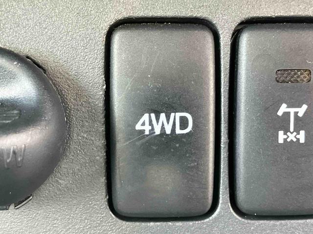 ハイゼットトラックエクストラ４ＷＤ　５速マニュアル　ＥＴＣ　パワーウィンドウ　荷台三方開　荷台作業灯　リヤ４枚リーフ　ハロゲンフォグランプ　ボディー同色ドアミラー　バッテリカバー　大型ヘッドレスト　マニュアルエアコン　キーレス（千葉県）の中古車