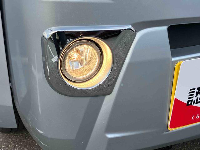 ハイゼットトラックエクストラ４ＷＤ　５速マニュアル　ＥＴＣ　パワーウィンドウ　荷台三方開　荷台作業灯　リヤ４枚リーフ　ハロゲンフォグランプ　ボディー同色ドアミラー　バッテリカバー　大型ヘッドレスト　マニュアルエアコン　キーレス（千葉県）の中古車