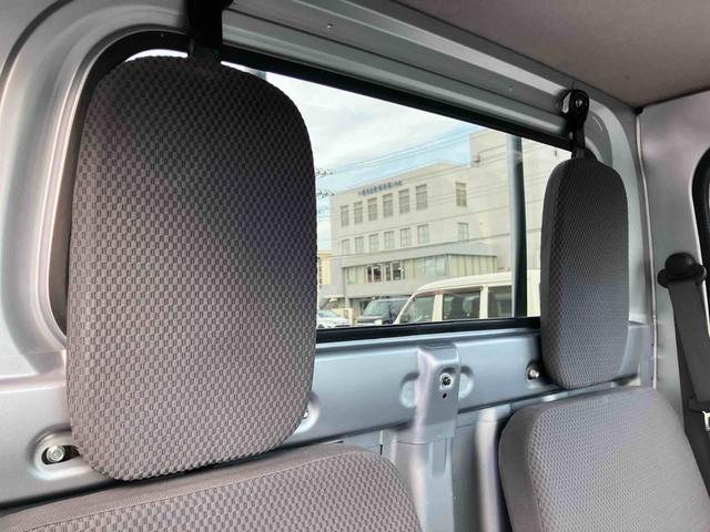 ハイゼットトラックエクストラ４ＷＤ　５速マニュアル　ＥＴＣ　パワーウィンドウ　荷台三方開　荷台作業灯　リヤ４枚リーフ　ハロゲンフォグランプ　ボディー同色ドアミラー　バッテリカバー　大型ヘッドレスト　マニュアルエアコン　キーレス（千葉県）の中古車