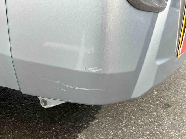 ハイゼットトラックエクストラ４ＷＤ　５速マニュアル　ＥＴＣ　パワーウィンドウ　荷台三方開　荷台作業灯　リヤ４枚リーフ　ハロゲンフォグランプ　ボディー同色ドアミラー　バッテリカバー　大型ヘッドレスト　マニュアルエアコン　キーレス（千葉県）の中古車