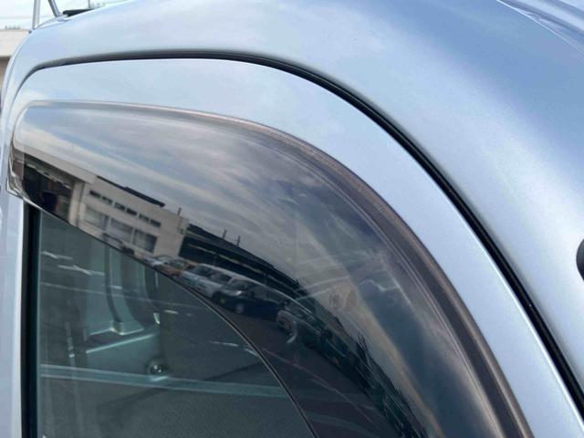 ハイゼットトラックエクストラ４ＷＤ　５速マニュアル　ＥＴＣ　パワーウィンドウ　荷台三方開　荷台作業灯　リヤ４枚リーフ　ハロゲンフォグランプ　ボディー同色ドアミラー　バッテリカバー　大型ヘッドレスト　マニュアルエアコン　キーレス（千葉県）の中古車