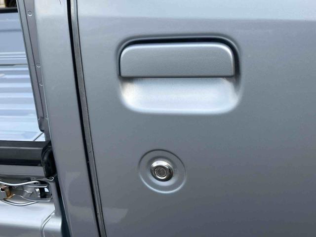 ハイゼットトラックエクストラ４ＷＤ　５速マニュアル　ＥＴＣ　パワーウィンドウ　荷台三方開　荷台作業灯　リヤ４枚リーフ　ハロゲンフォグランプ　ボディー同色ドアミラー　バッテリカバー　大型ヘッドレスト　マニュアルエアコン　キーレス（千葉県）の中古車