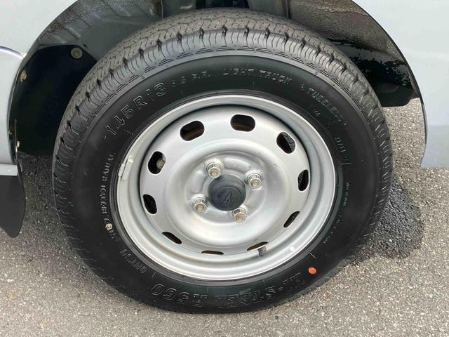 ハイゼットトラックエクストラ４ＷＤ　５速マニュアル　ＥＴＣ　パワーウィンドウ　荷台三方開　荷台作業灯　リヤ４枚リーフ　ハロゲンフォグランプ　ボディー同色ドアミラー　バッテリカバー　大型ヘッドレスト　マニュアルエアコン　キーレス（千葉県）の中古車