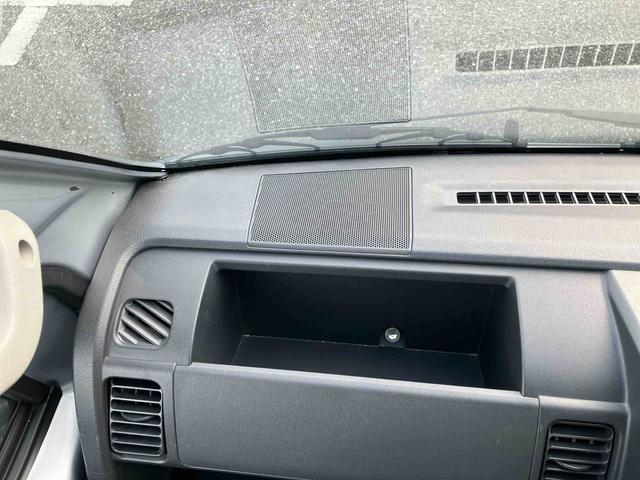 ハイゼットトラックエクストラ４ＷＤ　５速マニュアル　ＥＴＣ　パワーウィンドウ　荷台三方開　荷台作業灯　リヤ４枚リーフ　ハロゲンフォグランプ　ボディー同色ドアミラー　バッテリカバー　大型ヘッドレスト　マニュアルエアコン　キーレス（千葉県）の中古車