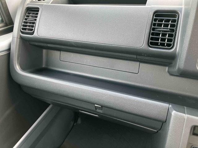ハイゼットトラックエクストラ４ＷＤ　５速マニュアル　ＥＴＣ　パワーウィンドウ　荷台三方開　荷台作業灯　リヤ４枚リーフ　ハロゲンフォグランプ　ボディー同色ドアミラー　バッテリカバー　大型ヘッドレスト　マニュアルエアコン　キーレス（千葉県）の中古車