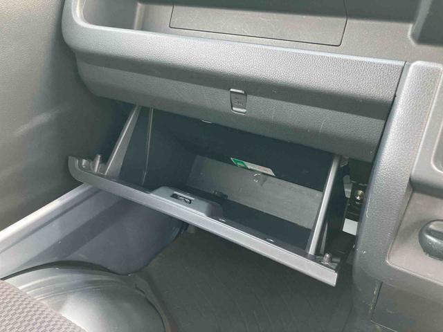 ハイゼットトラックエクストラ４ＷＤ　５速マニュアル　ＥＴＣ　パワーウィンドウ　荷台三方開　荷台作業灯　リヤ４枚リーフ　ハロゲンフォグランプ　ボディー同色ドアミラー　バッテリカバー　大型ヘッドレスト　マニュアルエアコン　キーレス（千葉県）の中古車