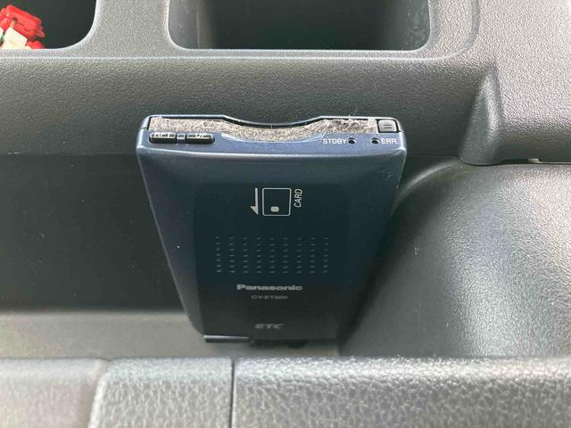 ハイゼットトラックエクストラ４ＷＤ　５速マニュアル　ＥＴＣ　パワーウィンドウ　荷台三方開　荷台作業灯　リヤ４枚リーフ　ハロゲンフォグランプ　ボディー同色ドアミラー　バッテリカバー　大型ヘッドレスト　マニュアルエアコン　キーレス（千葉県）の中古車