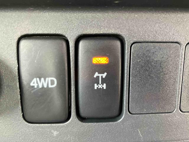 ハイゼットトラックエクストラ４ＷＤ　５速マニュアル　ＥＴＣ　パワーウィンドウ　荷台三方開　荷台作業灯　リヤ４枚リーフ　ハロゲンフォグランプ　ボディー同色ドアミラー　バッテリカバー　大型ヘッドレスト　マニュアルエアコン　キーレス（千葉県）の中古車