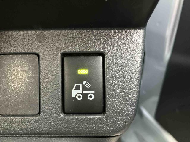 ハイゼットトラックエクストラ４ＷＤ　５速マニュアル　ＥＴＣ　パワーウィンドウ　荷台三方開　荷台作業灯　リヤ４枚リーフ　ハロゲンフォグランプ　ボディー同色ドアミラー　バッテリカバー　大型ヘッドレスト　マニュアルエアコン　キーレス（千葉県）の中古車