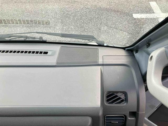 ハイゼットトラックエクストラ４ＷＤ　５速マニュアル　ＥＴＣ　パワーウィンドウ　荷台三方開　荷台作業灯　リヤ４枚リーフ　ハロゲンフォグランプ　ボディー同色ドアミラー　バッテリカバー　大型ヘッドレスト　マニュアルエアコン　キーレス（千葉県）の中古車