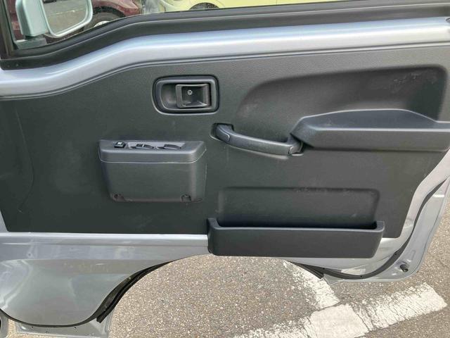 ハイゼットトラックエクストラ４ＷＤ　５速マニュアル　ＥＴＣ　パワーウィンドウ　荷台三方開　荷台作業灯　リヤ４枚リーフ　ハロゲンフォグランプ　ボディー同色ドアミラー　バッテリカバー　大型ヘッドレスト　マニュアルエアコン　キーレス（千葉県）の中古車