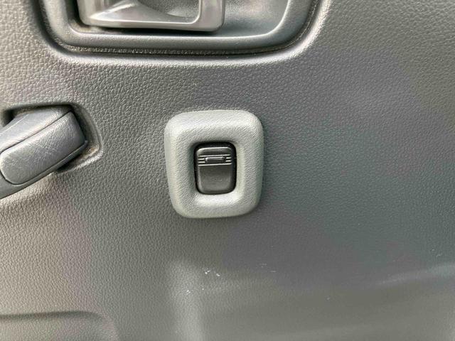 ハイゼットトラックエクストラ４ＷＤ　５速マニュアル　ＥＴＣ　パワーウィンドウ　荷台三方開　荷台作業灯　リヤ４枚リーフ　ハロゲンフォグランプ　ボディー同色ドアミラー　バッテリカバー　大型ヘッドレスト　マニュアルエアコン　キーレス（千葉県）の中古車