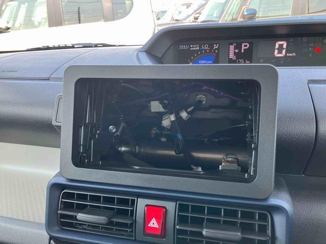 タントＸバックカメラ　左側電動スライドドア　シートヒーター　電動パーキングブレーキ　ＬＥＤヘッドライト　オートライト　オートエアコン　上下２段調節式デッキボード　コーナーセンサー　衝突被害軽減ブレーキ（千葉県）の中古車