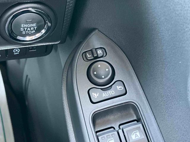 タントＸバックカメラ　左側電動スライドドア　シートヒーター　電動パーキングブレーキ　ＬＥＤヘッドライト　オートライト　オートエアコン　上下２段調節式デッキボード　コーナーセンサー　衝突被害軽減ブレーキ（千葉県）の中古車