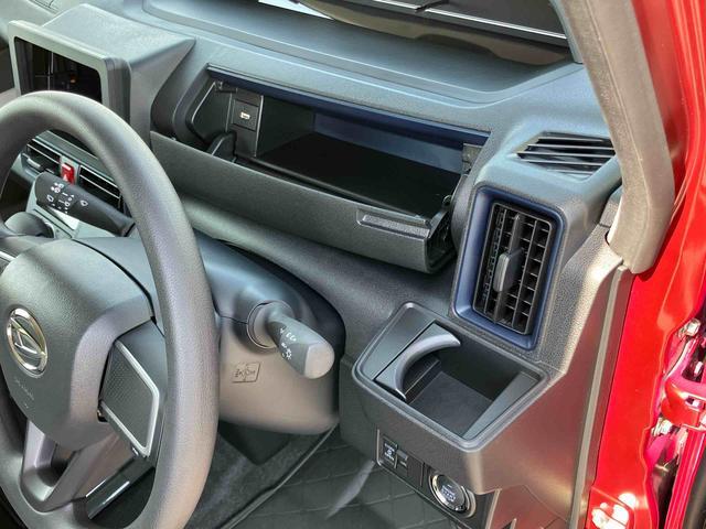 タントＸバックカメラ　左側電動スライドドア　シートヒーター　電動パーキングブレーキ　ＬＥＤヘッドライト　オートライト　オートエアコン　上下２段調節式デッキボード　コーナーセンサー　衝突被害軽減ブレーキ（千葉県）の中古車
