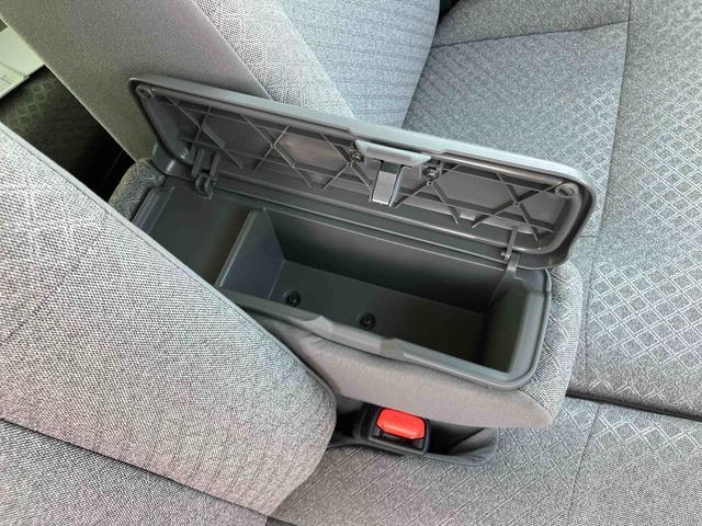 タントＸバックカメラ　左側電動スライドドア　シートヒーター　電動パーキングブレーキ　ＬＥＤヘッドライト　オートライト　オートエアコン　上下２段調節式デッキボード　コーナーセンサー　衝突被害軽減ブレーキ（千葉県）の中古車