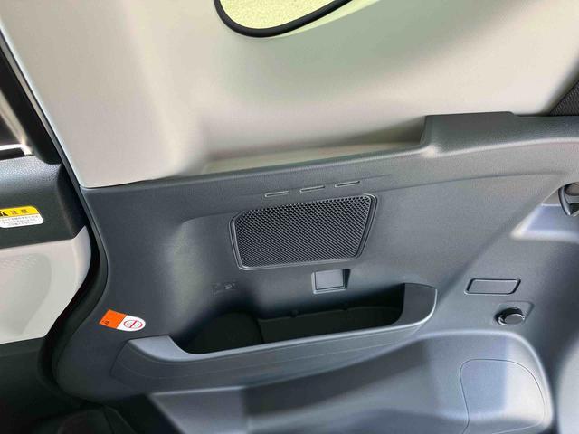 タントＸバックカメラ　左側電動スライドドア　シートヒーター　電動パーキングブレーキ　ＬＥＤヘッドライト　オートライト　オートエアコン　上下２段調節式デッキボード　コーナーセンサー　衝突被害軽減ブレーキ（千葉県）の中古車