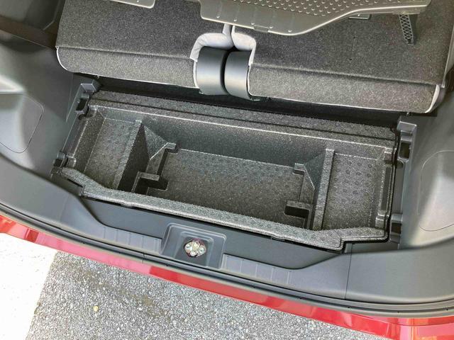 タントＸバックカメラ　左側電動スライドドア　シートヒーター　電動パーキングブレーキ　ＬＥＤヘッドライト　オートライト　オートエアコン　上下２段調節式デッキボード　コーナーセンサー　衝突被害軽減ブレーキ（千葉県）の中古車