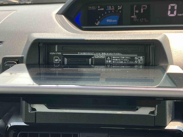 タントカスタムＸスタイルセレクション９型ナビ・ＴＶ・ＢＴ・ＤＶＤ・ＵＳＢ　全周囲カメラ　ドラレコ　衝突被害軽減ブレーキ　ＬＥＤヘッドライト＆ＬＥＤフォグランプ　オートライト　両側電動スライドドア　コーナーセンサー　シートヒーター　アルミ（千葉県）の中古車
