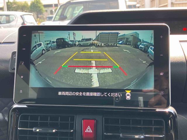 タントカスタムＸスタイルセレクション９型ナビ・ＴＶ・ＢＴ・ＤＶＤ・ＵＳＢ　全周囲カメラ　ドラレコ　衝突被害軽減ブレーキ　ＬＥＤヘッドライト＆ＬＥＤフォグランプ　オートライト　両側電動スライドドア　コーナーセンサー　シートヒーター　アルミ（千葉県）の中古車
