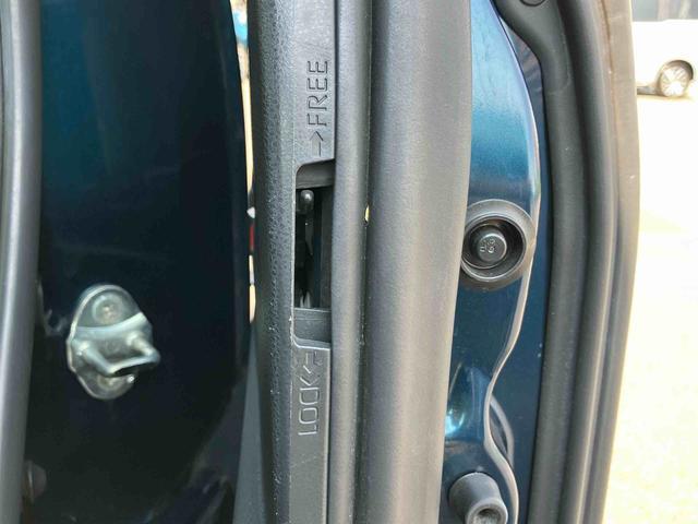 タントカスタムＸスタイルセレクション９型ナビ・ＴＶ・ＢＴ・ＤＶＤ・ＵＳＢ　全周囲カメラ　ドラレコ　衝突被害軽減ブレーキ　ＬＥＤヘッドライト＆ＬＥＤフォグランプ　オートライト　両側電動スライドドア　コーナーセンサー　シートヒーター　アルミ（千葉県）の中古車