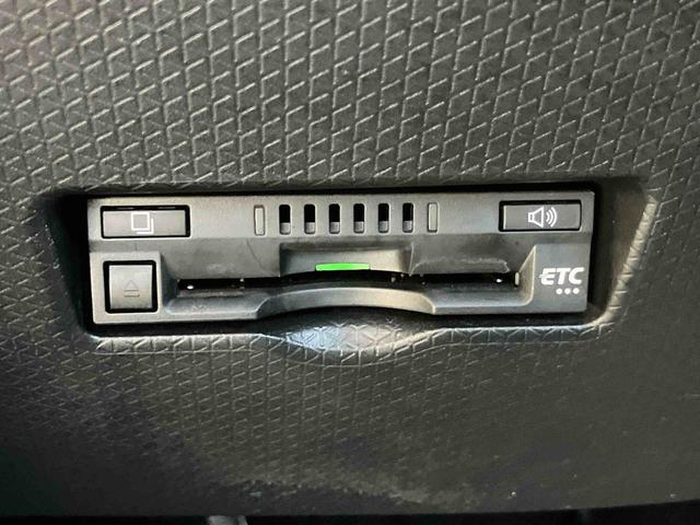 タントＸナビ・ＴＶ・ＤＶＤ・ＢＴ・ＵＳＢ　Ｂカメラ　ドラレコ　ＥＴＣ　アルミホイール　衝突被害軽減ブレーキ　ＬＥＤヘッドライト＆フォグランプ　オートライト＆オートハイビーム　左側電動スライド　シートヒーター（千葉県）の中古車