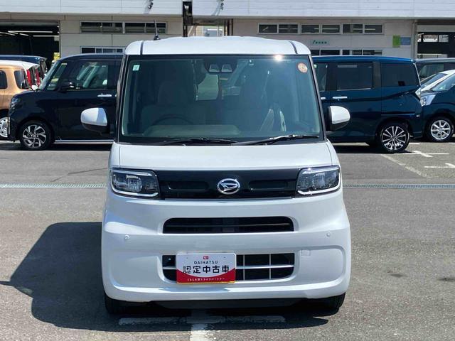 タントＸナビ・ＴＶ・ＤＶＤ・ＢＴ・ＵＳＢ　Ｂカメラ　ドラレコ　ＥＴＣ　アルミホイール　衝突被害軽減ブレーキ　ＬＥＤヘッドライト＆フォグランプ　オートライト＆オートハイビーム　左側電動スライド　シートヒーター（千葉県）の中古車