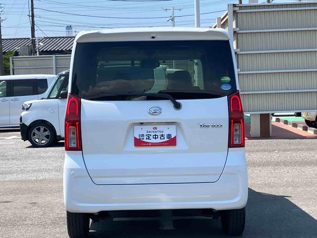 タントＸナビ・ＴＶ・ＤＶＤ・ＢＴ・ＵＳＢ　Ｂカメラ　ドラレコ　ＥＴＣ　アルミホイール　衝突被害軽減ブレーキ　ＬＥＤヘッドライト＆フォグランプ　オートライト＆オートハイビーム　左側電動スライド　シートヒーター（千葉県）の中古車