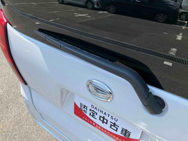 タントＸナビ・ＴＶ・ＤＶＤ・ＢＴ・ＵＳＢ　Ｂカメラ　ドラレコ　ＥＴＣ　アルミホイール　衝突被害軽減ブレーキ　ＬＥＤヘッドライト＆フォグランプ　オートライト＆オートハイビーム　左側電動スライド　シートヒーター（千葉県）の中古車