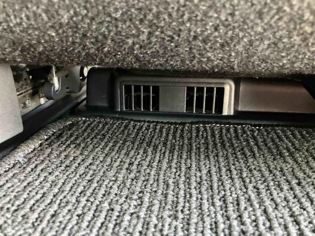 タントＸナビ・ＴＶ・ＤＶＤ・ＢＴ・ＵＳＢ　Ｂカメラ　ドラレコ　ＥＴＣ　アルミホイール　衝突被害軽減ブレーキ　ＬＥＤヘッドライト＆フォグランプ　オートライト＆オートハイビーム　左側電動スライド　シートヒーター（千葉県）の中古車