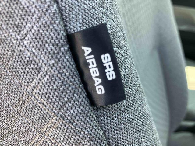 タントＸナビ・ＴＶ・ＤＶＤ・ＢＴ・ＵＳＢ　Ｂカメラ　ドラレコ　ＥＴＣ　アルミホイール　衝突被害軽減ブレーキ　ＬＥＤヘッドライト＆フォグランプ　オートライト＆オートハイビーム　左側電動スライド　シートヒーター（千葉県）の中古車