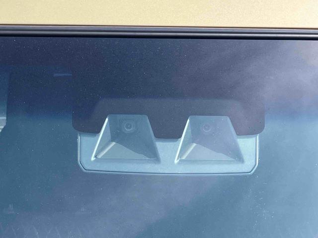 アトレーＲＳ両側電動スライドドア　バックカメラ　ＬＥＤヘッドライト＆フォグ　アダプティブクルコン　プッシュボタンスターター　電動格納式ドアミラー　荷室ＬＥＤルームランプ　コーナーセンサー　衝突被害軽減ブレーキ（千葉県）の中古車