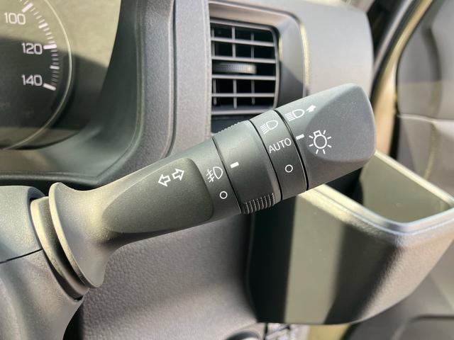 アトレーＲＳ両側電動スライドドア　バックカメラ　ＬＥＤヘッドライト＆フォグ　アダプティブクルコン　プッシュボタンスターター　電動格納式ドアミラー　荷室ＬＥＤルームランプ　コーナーセンサー　衝突被害軽減ブレーキ（千葉県）の中古車