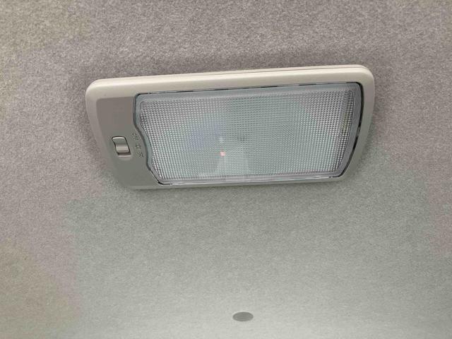 アトレーＲＳ両側電動スライドドア　バックカメラ　ＬＥＤヘッドライト＆フォグ　アダプティブクルコン　プッシュボタンスターター　電動格納式ドアミラー　荷室ＬＥＤルームランプ　コーナーセンサー　衝突被害軽減ブレーキ（千葉県）の中古車