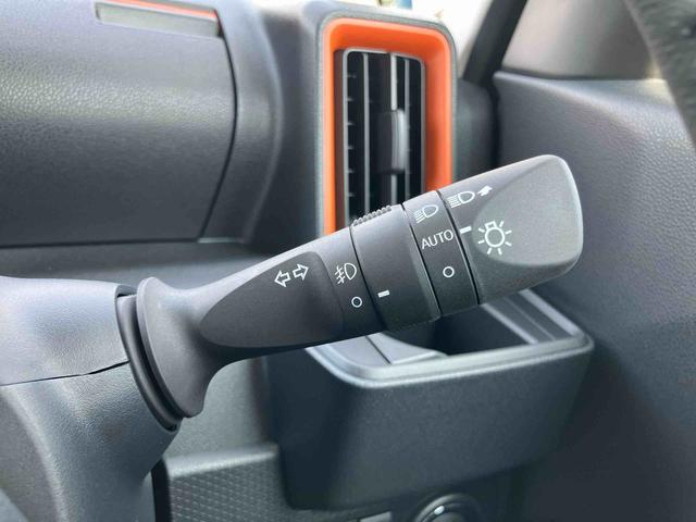 タントファンクロスターボルーフレール　１５インチアルミ　バックカメラ　両側電動スライドドア　シートヒーター　電動駐車ブレーキ　ＬＥＤライト＆フォグ　上下２段調節式デッキボード　コーナーセンサー　衝突被害軽減ブレーキ（千葉県）の中古車