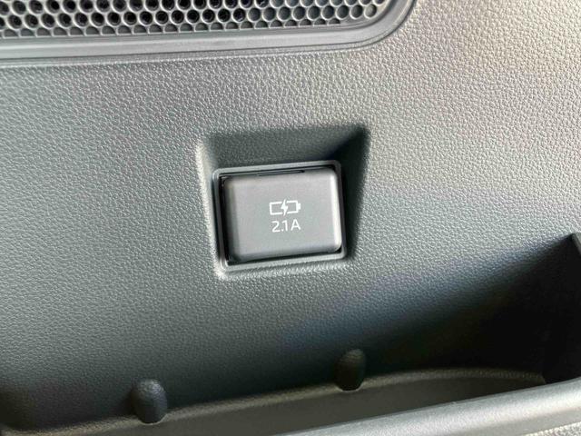 タントファンクロスターボルーフレール　１５インチアルミ　バックカメラ　両側電動スライドドア　シートヒーター　電動駐車ブレーキ　ＬＥＤライト＆フォグ　上下２段調節式デッキボード　コーナーセンサー　衝突被害軽減ブレーキ（千葉県）の中古車